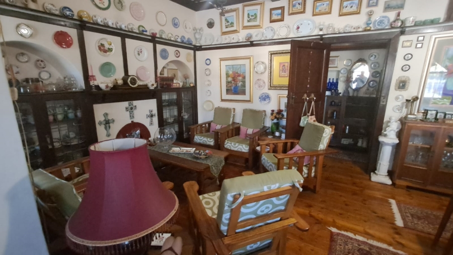 2 Bedroom Property for Sale in Parys Free State